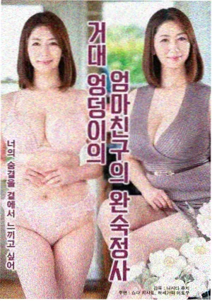 缅甸柚木木纹贴纸图鉴